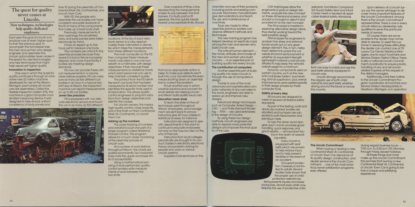 n_1985 Lincoln Full Line Prestige-54-55.jpg